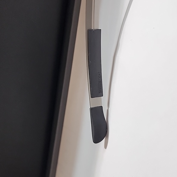 Tom Ford sunglasses - Picture 4 of 9